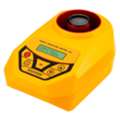 UGX 2500000,  Order Grain Moisture Evaluation Device Online