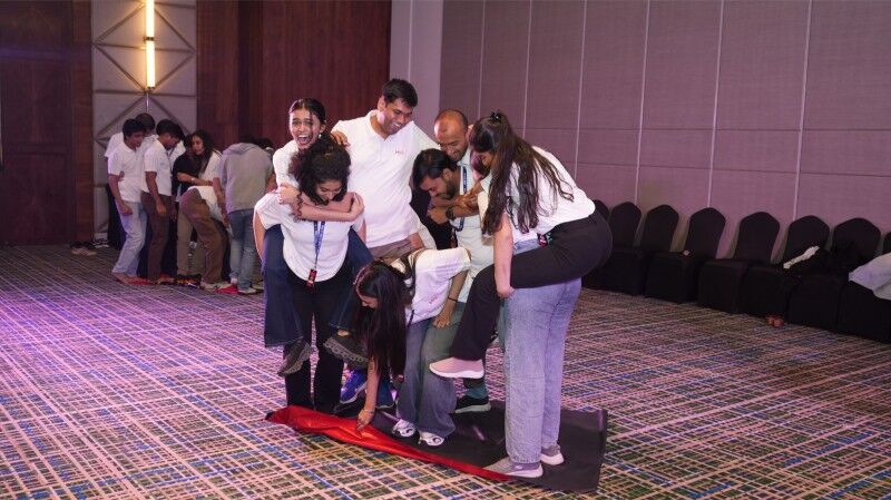 New Delhi, Event Planning, MICE Event Management Company In Delhi