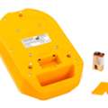 UGX 2500000,  Order Grain Moisture Control Equipment Online