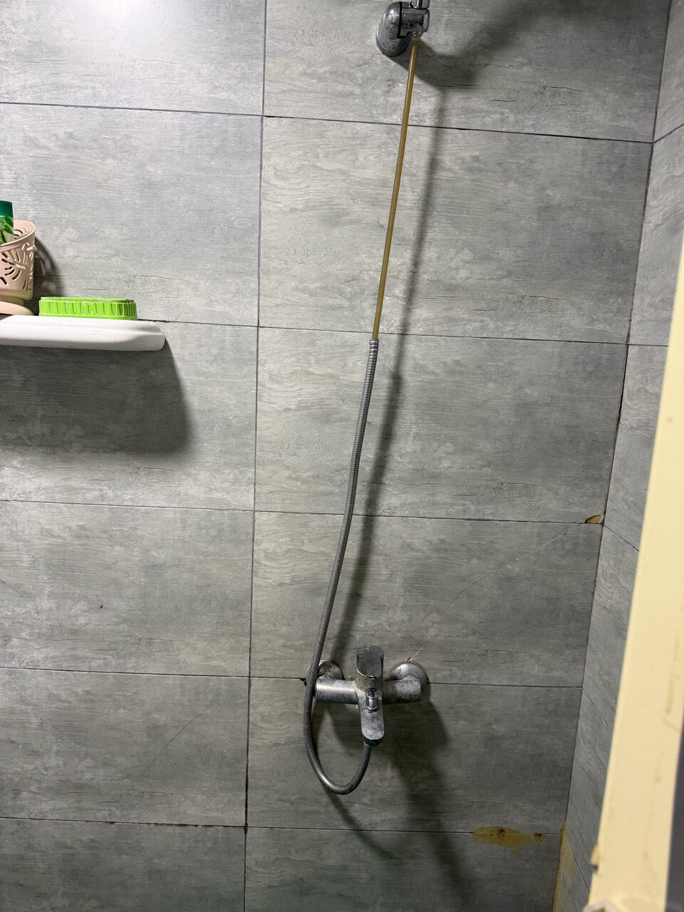 Adliya, Bedspace For Rent, BHD 30/month,  Bed Space Available