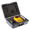 UGX 2500000,  Order Grain Moisture Tester Online