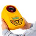 UGX 2500000,  Order Grain Moisture Analyzer Online