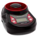 UGX 2500000,  Order Grain Moisture Meter Online
