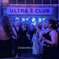 Corporate DJ Services For Business Celebrations