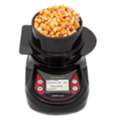 UGX 2500000,  Order Grain Moisture Measuring Device Online