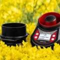 UGX 2500000,  Order Grain Moisture Monitoring System Online