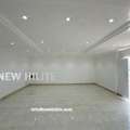 KWD 1100,  Spacious Fully Renovated 5-Bedroom House For Rent In Sabah Al-Salem