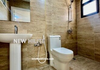 Sabah Al Salem, Villas, KWD 1100,  Spacious Fully Renovated 5-Bedroom House For Rent In Sabah Al-Salem