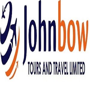 Nairobi, Business, Johnbow Tours And Travel