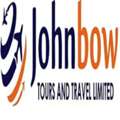 Johnbow Tours And Travel