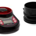 UGX 2500000,  Order Farm Grain Moisture Meter Online