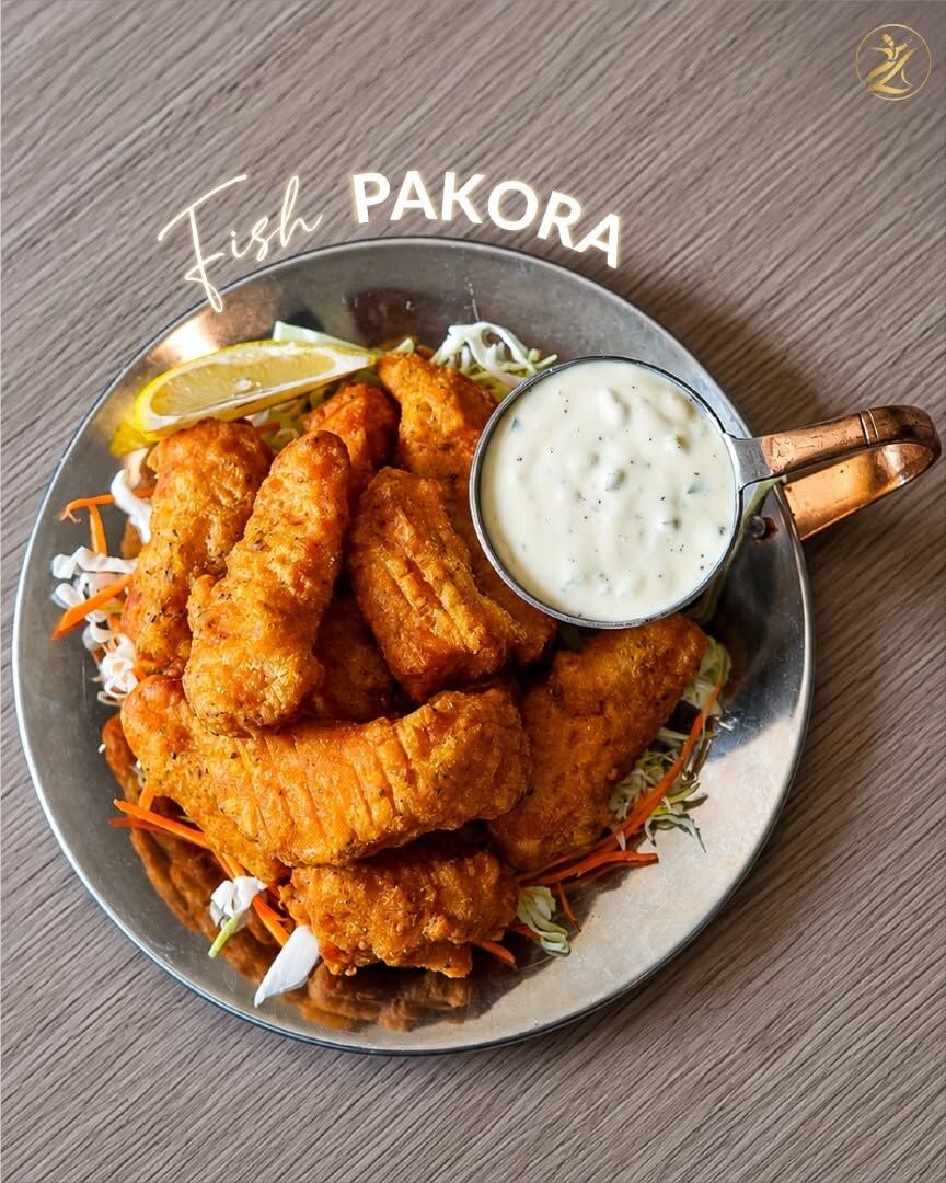 Surrey, Restaurants, Best Indian Restaurant In Surrey BC