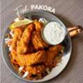 Best Indian Restaurant In Surrey BC