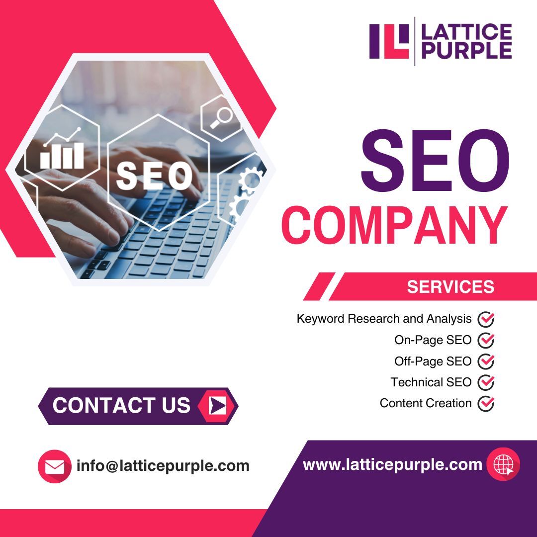 New Delhi, Marketing, SEO Company In South Delhi For Business Growth