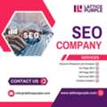 SEO Company In South Delhi For Business Growth