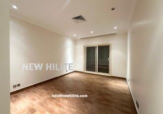 Salwa, Apartments, Flats, Houses & Villas, KWD 550/month,  2 BR,  Spacious 2 Master Bedroom Apartment For Rent In Salwa, Kuwait