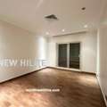 KWD 550/month,  2 BR,  Spacious 2 Master Bedroom Apartment For Rent In Salwa, Kuwait