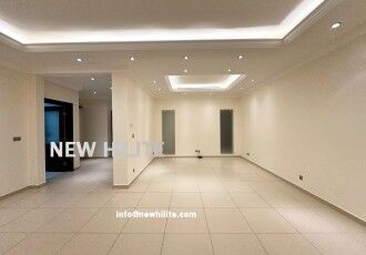 Salwa, Apartments, Flats, Houses & Villas, KWD 550/month,  2 BR,  Spacious 2 Master Bedroom Apartment For Rent In Salwa, Kuwait