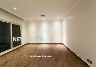 Salwa, Apartments, Flats, Houses & Villas, KWD 550/month,  2 BR,  Spacious 2 Master Bedroom Apartment For Rent In Salwa, Kuwait