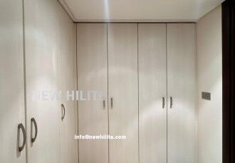 Salwa, Apartments, Flats, Houses & Villas, KWD 550/month,  2 BR,  Spacious 2 Master Bedroom Apartment For Rent In Salwa, Kuwait