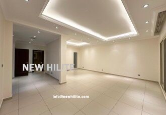 Salwa, Apartments, Flats, Houses & Villas, KWD 550/month,  2 BR,  Spacious 2 Master Bedroom Apartment For Rent In Salwa, Kuwait