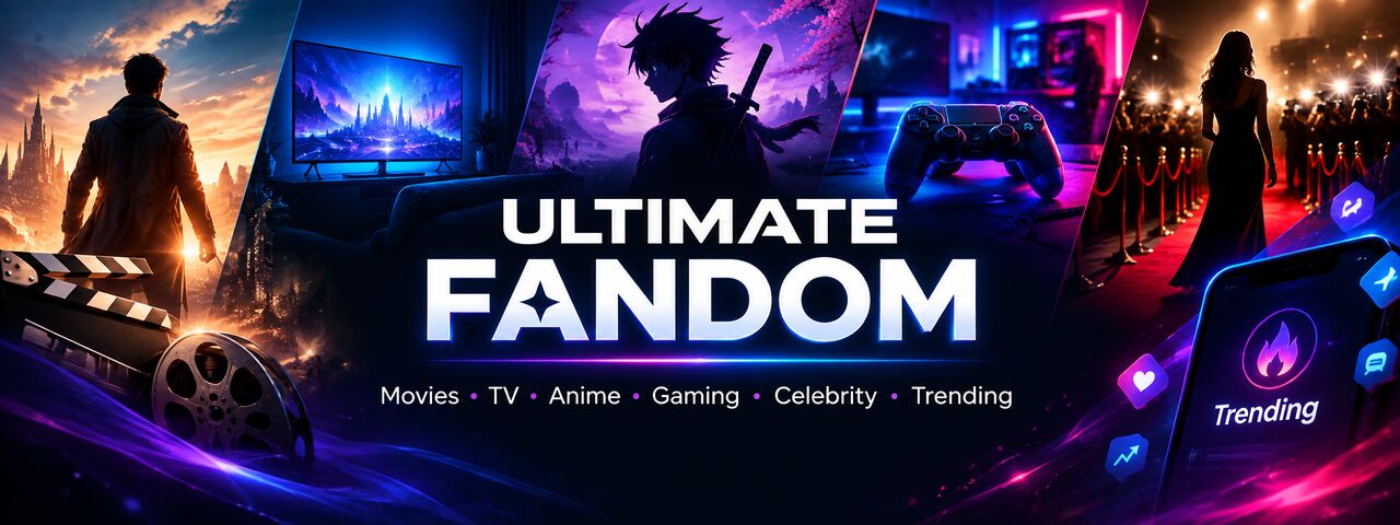 New York, Artists, Ultimate Fandom: Your Go-To Guide For Upcoming Movies Release Dates