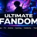 Ultimate Fandom: Your Go-To Guide For Upcoming Movies Release Dates