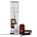 UGX 650000,  Order Seed Moisture Meter Online