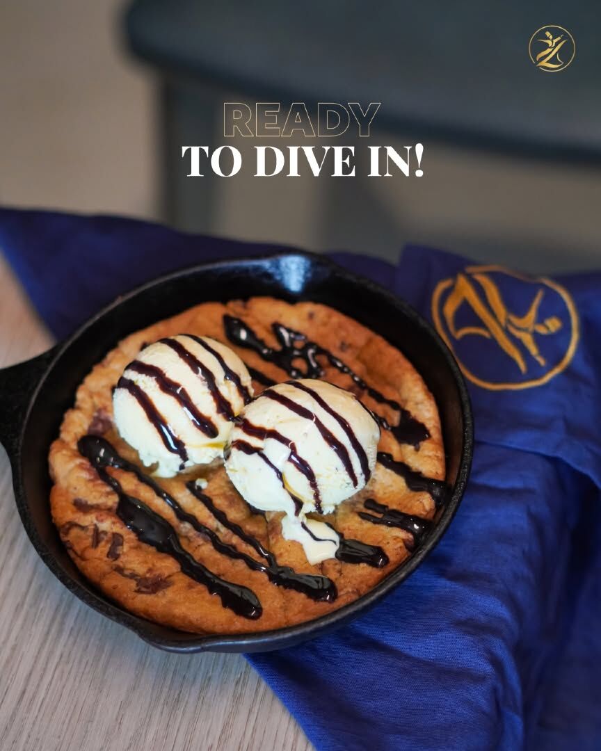 Surrey, Restaurants, Indian Restaurant Near Me