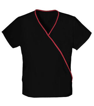 Dubai, Clothing & Accessories, Medical Scrubs Supplier UAE &ndash; Cosmocare International LLC