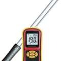 UGX 650000,  Order The Grain Moisture Analysis Tool Online