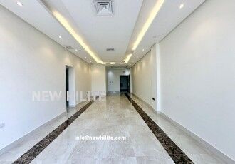 Salwa, Apartments, Flats, Houses & Villas, KWD 750/month,  3 BR,  Spacious 3 Master Bedroom Apartment For Rent In Salwa