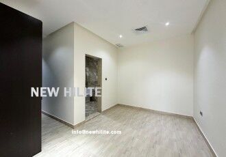 Salwa, Apartments, Flats, Houses & Villas, KWD 750/month,  3 BR,  Spacious 3 Master Bedroom Apartment For Rent In Salwa
