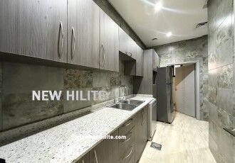 Salwa, Apartments, Flats, Houses & Villas, KWD 750/month,  3 BR,  Spacious 3 Master Bedroom Apartment For Rent In Salwa