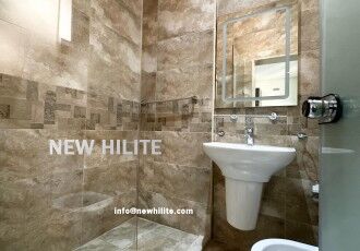 Salwa, Apartments, Flats, Houses & Villas, KWD 750/month,  3 BR,  Spacious 3 Master Bedroom Apartment For Rent In Salwa