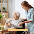 Choosing The Right Home Health Care Minneapolis Services