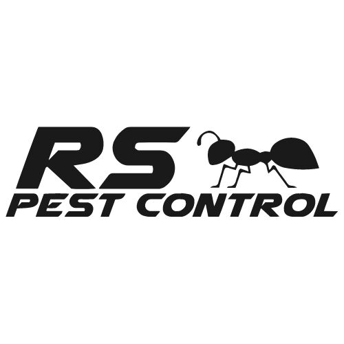 London, Business, Professional Pest Proofing & Deterrent Services In Havant, Hampshire