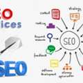 Best SEO Company In Mohali For Better Online Visibility