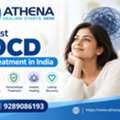 Best OCD Treatment In India For Managing Obsessive Thoughts