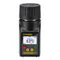 UGX 2500000,  Order The Crop Moisture Meter Online
