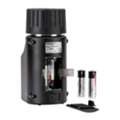 UGX 2500000,  Order Grain Moisture Testing Equipment Online