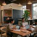Looking For A Digital Marketing Agency In Pune? Get More Leads