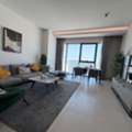 BHD 450/month,  Furnished,  2 BR,  APARTMENT FOR RENT IN JUFFAIR | PREMIUM FACILITIES | EWA INCLUDED