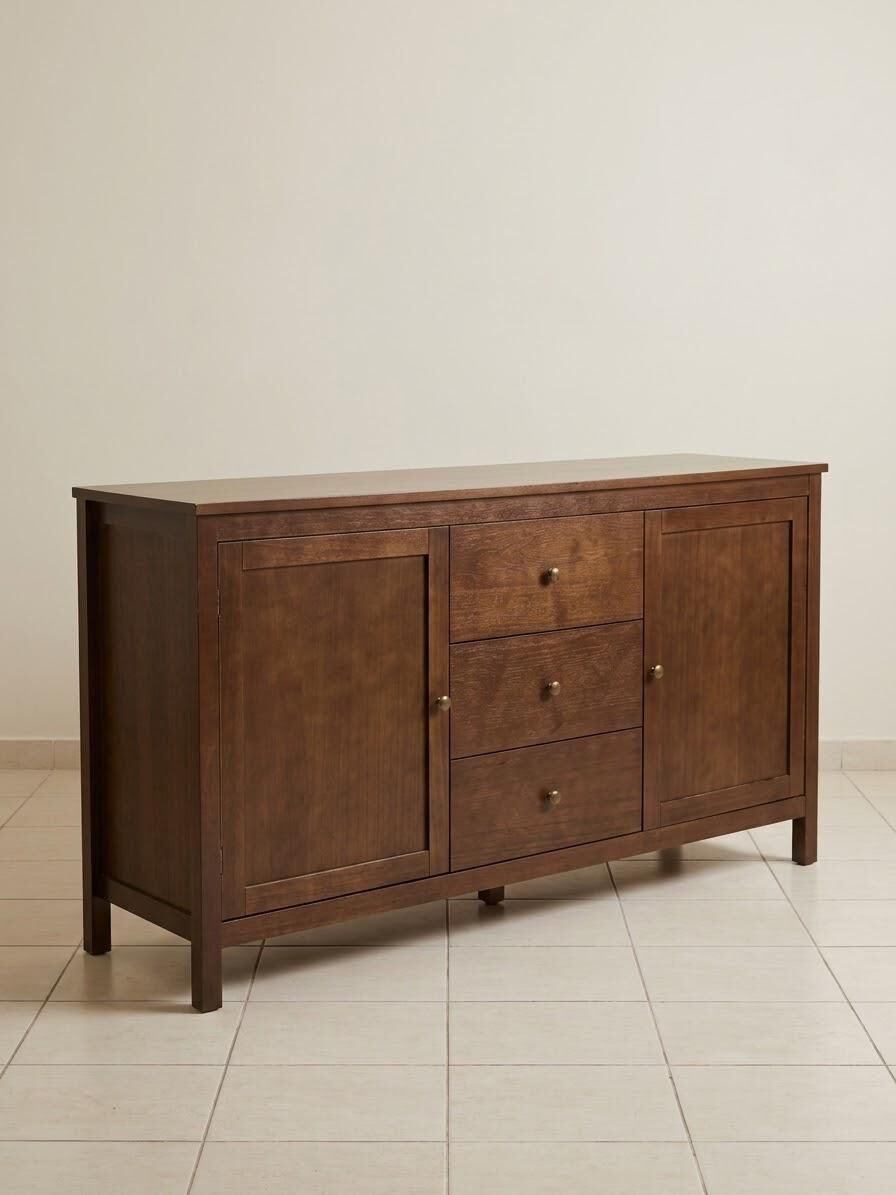 Al Muruj, Furniture, SAR 450,  Cupboard