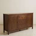 SAR 450,  Cupboard