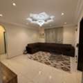 SAR 3000/month,  2 BR,  Fully Furnished 2BHK Apartment For Rent &ndash; Ready To Move In