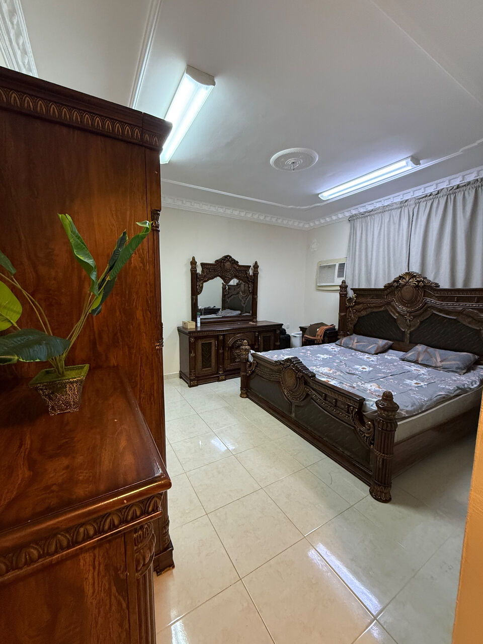 Khobar, Apartments, Flats, Houses & Villas, SAR 3000/month,  2 BR,  Fully Furnished 2BHK Apartment For Rent &ndash; Ready To Move In