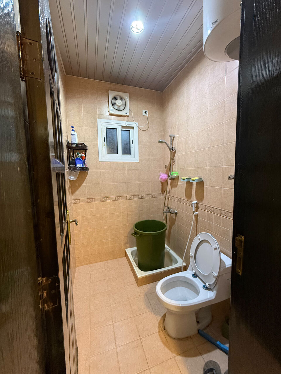 Khobar, Apartments, Flats, Houses & Villas, SAR 3000/month,  2 BR,  Fully Furnished 2BHK Apartment For Rent &ndash; Ready To Move In