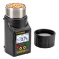 UGX 2500000,  Order Grain Quality Tester Online