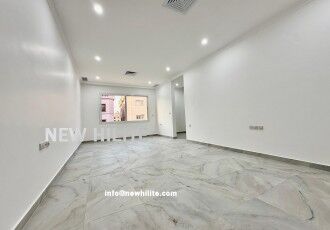 Salwa, Villas, KWD 1800,  Brand New 4 Master Bedroom Villa For Rent In Salwa